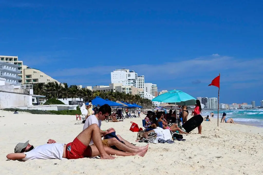 Imagen relacionada a la nota