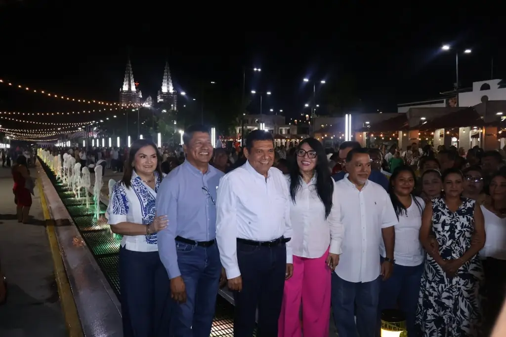 Imagen relacionada a la nota