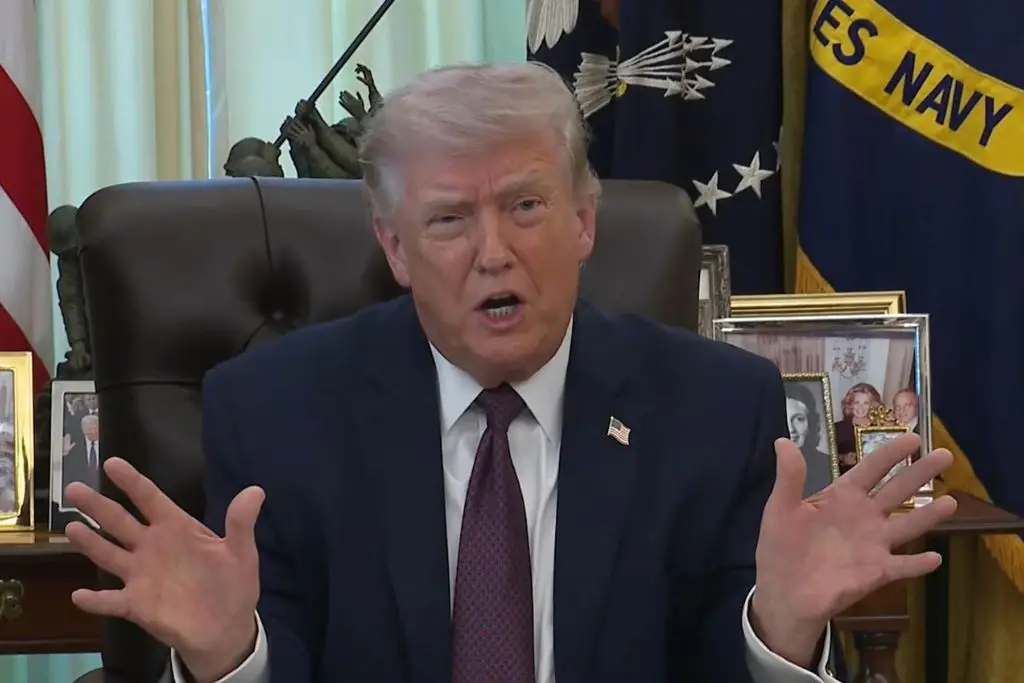 Imagen relacionada a la nota