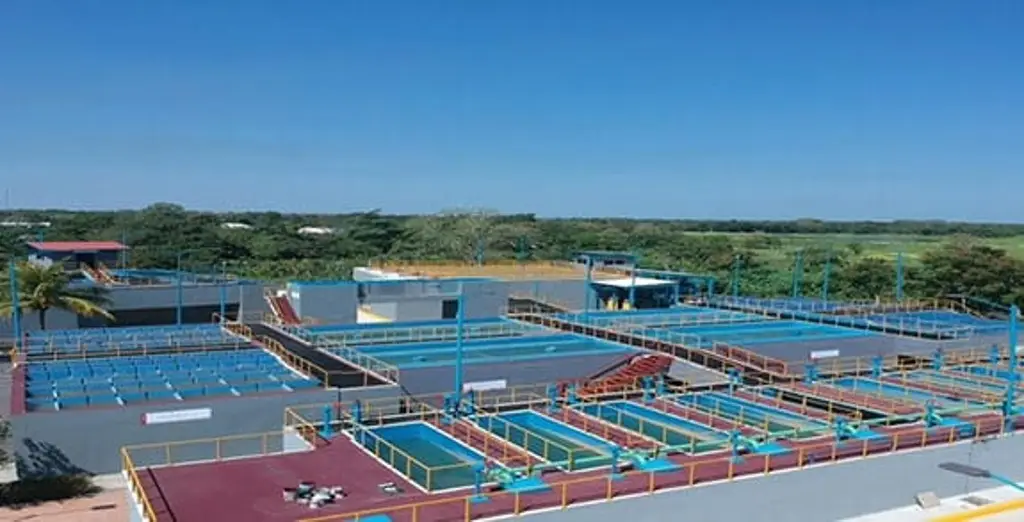 Imagen relacionada a la nota