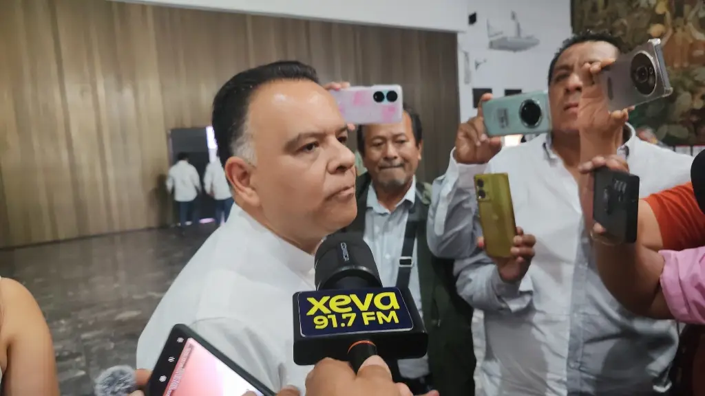 Imagen relacionada a la nota