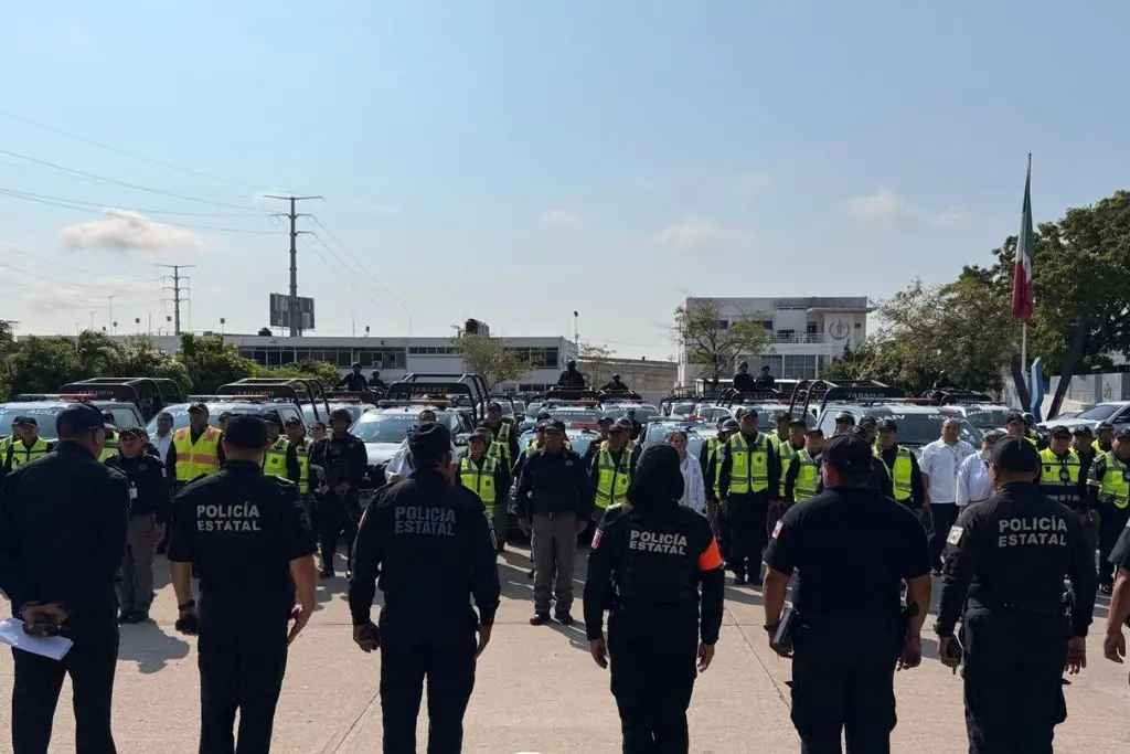 Imagen relacionada a la nota