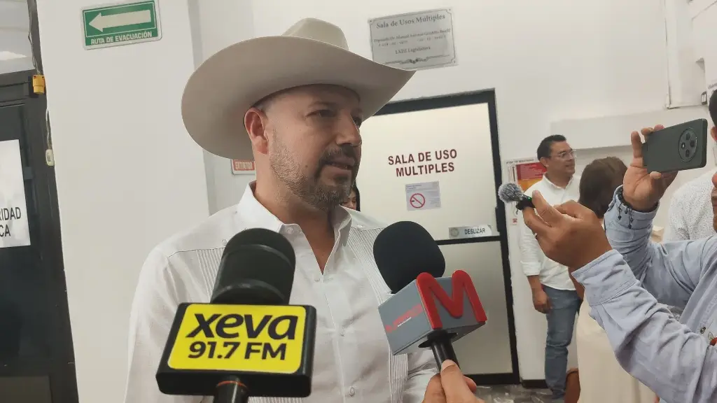 Imagen relacionada a la nota