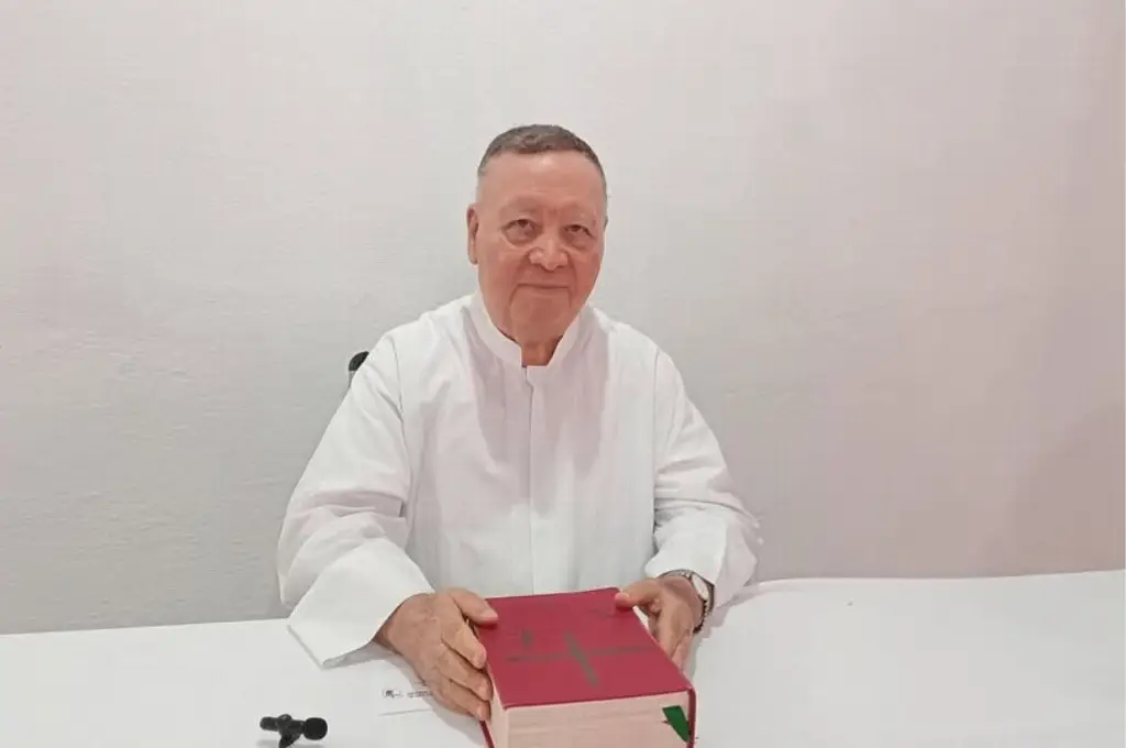 Imagen relacionada a la nota