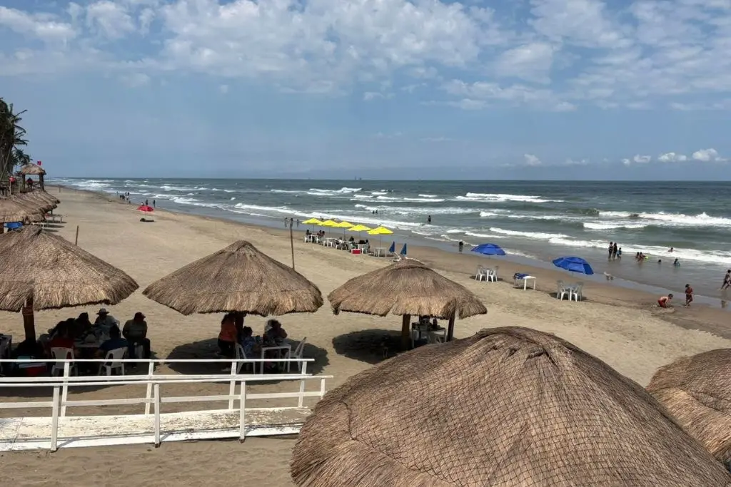 Imagen relacionada a la nota