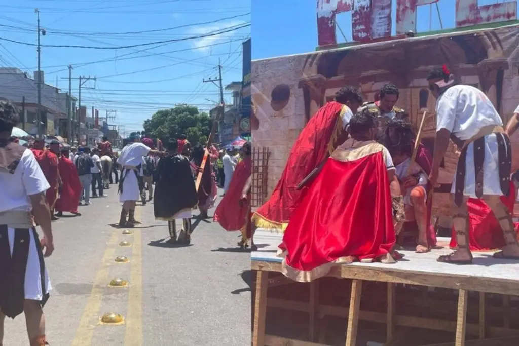 Imagen relacionada a la nota