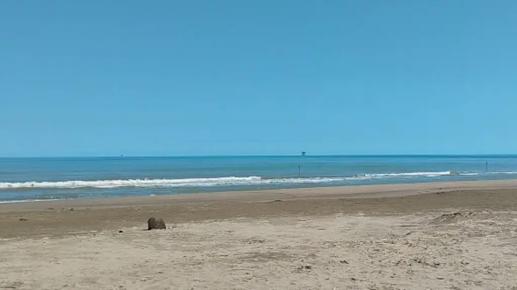 Imagen relacionada a la nota