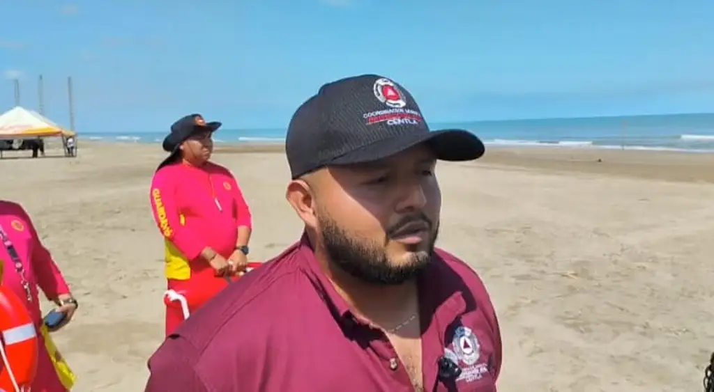 Imagen relacionada a la nota