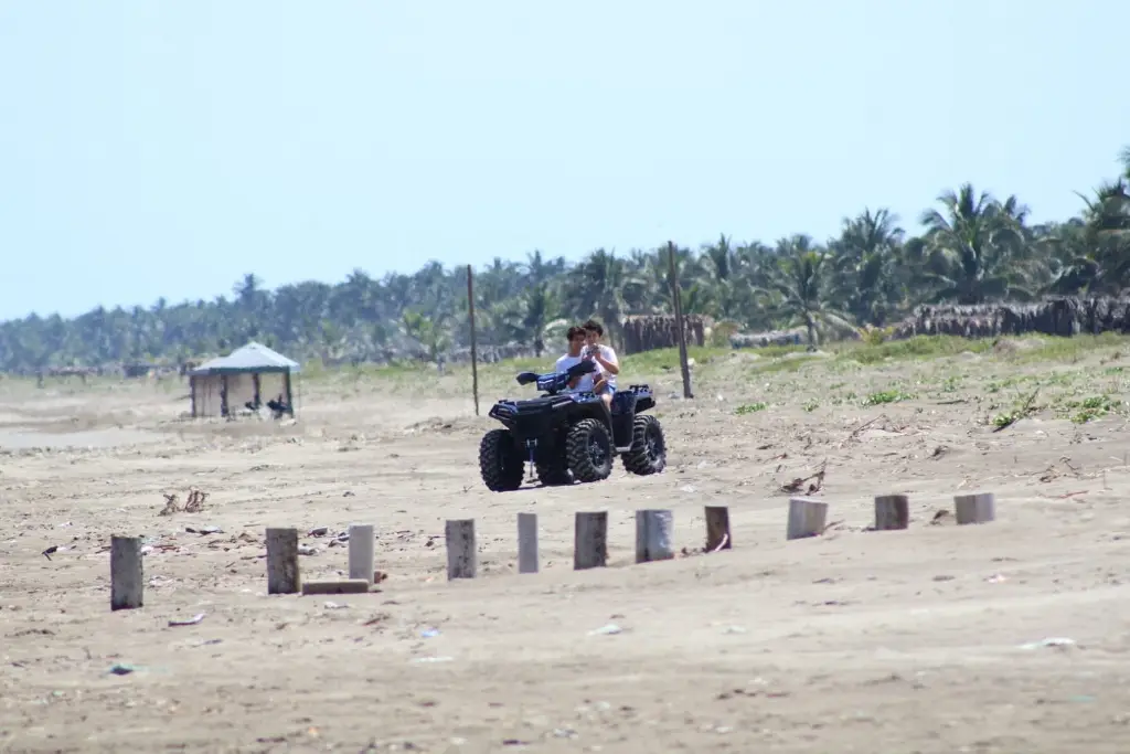 Imagen relacionada a la nota