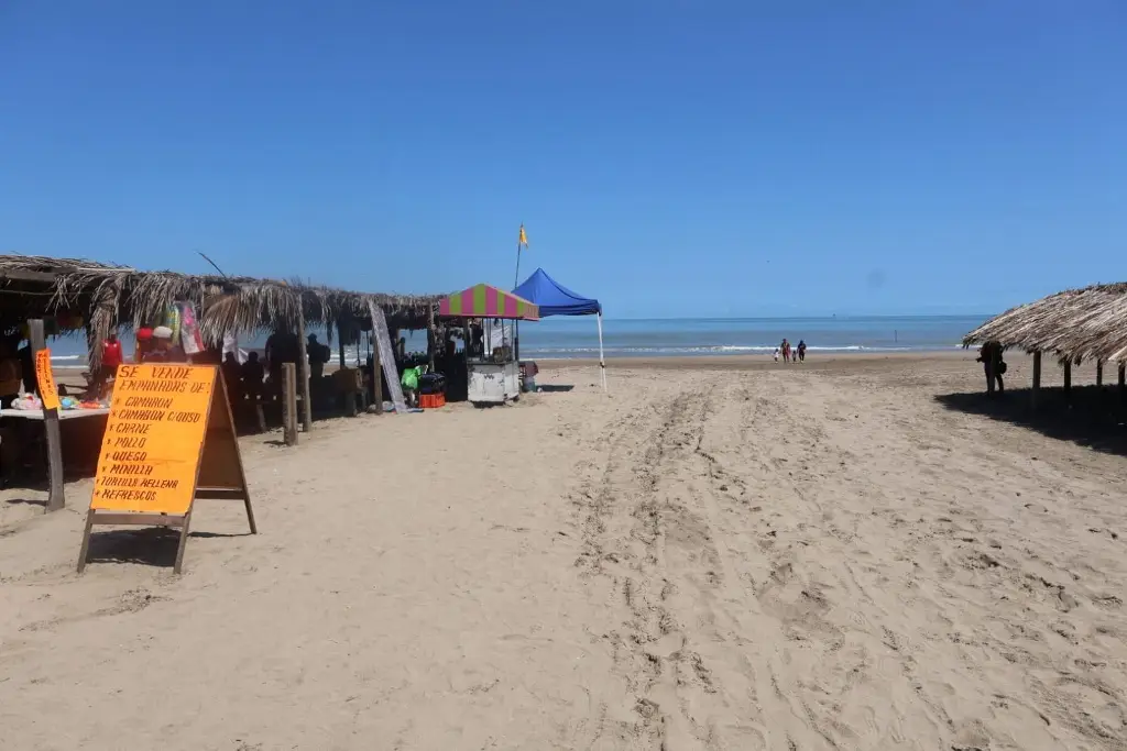 Imagen relacionada a la nota