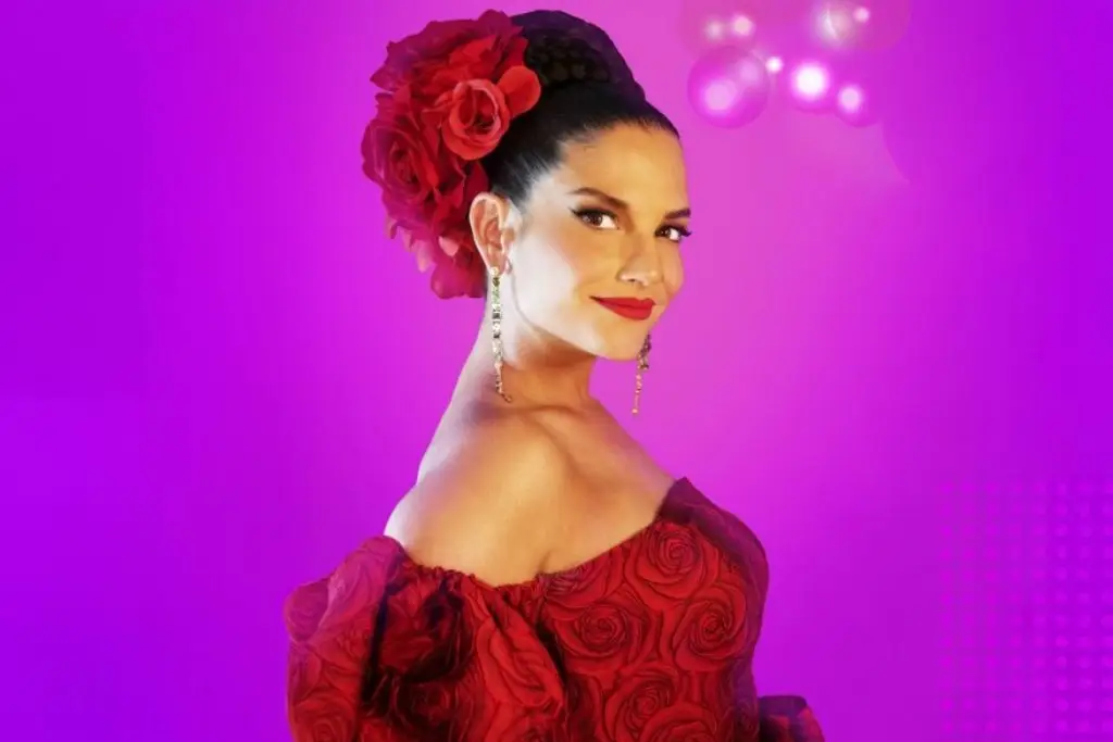 Imagen relacionada a la nota