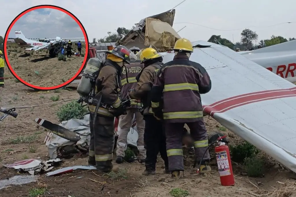 Imagen relacionada a la nota