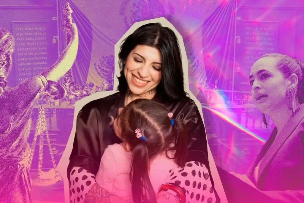 Imagen relacionada a la nota