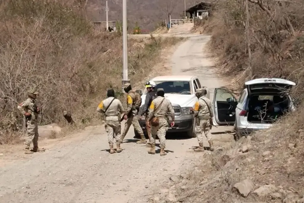 Imagen relacionada a la nota