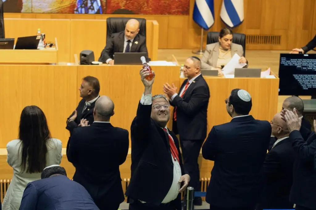 Imagen relacionada a la nota