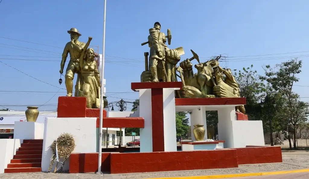 Imagen relacionada a la nota