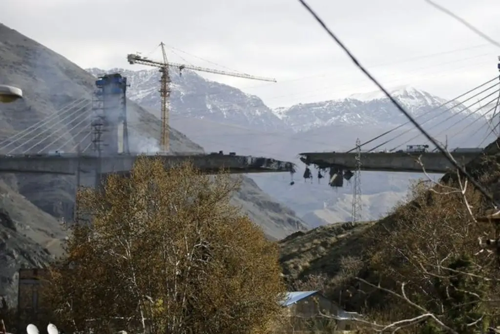 Imagen relacionada a la nota