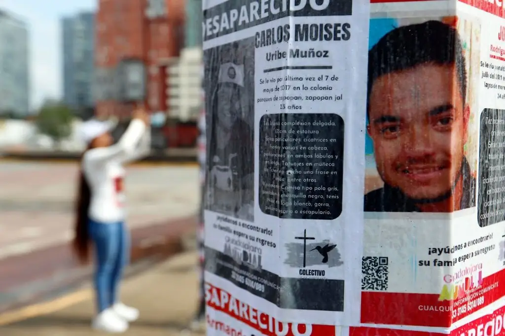 Imagen relacionada a la nota