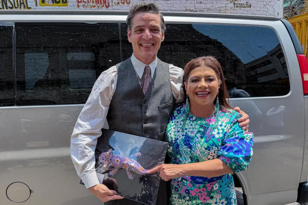 Imagen relacionada a la nota