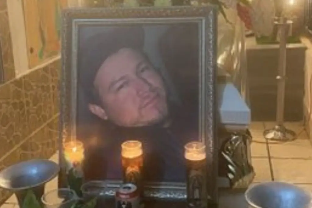 Imagen relacionada a la nota