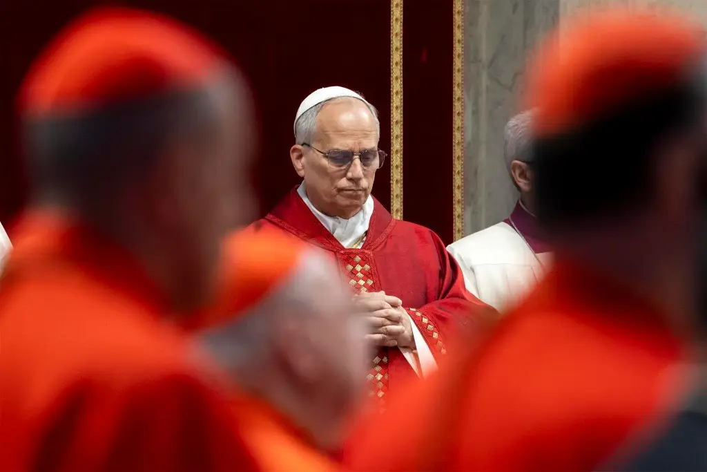 Imagen relacionada a la nota