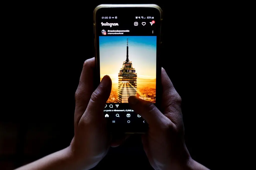 Imagen relacionada a la nota