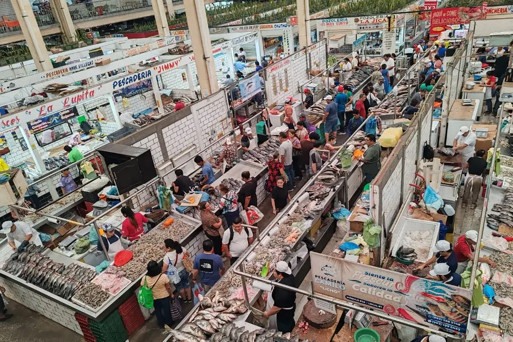 Imagen relacionada a la nota