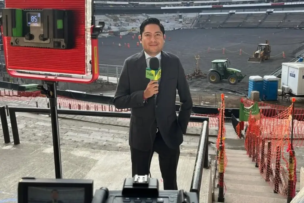 Imagen relacionada a la nota