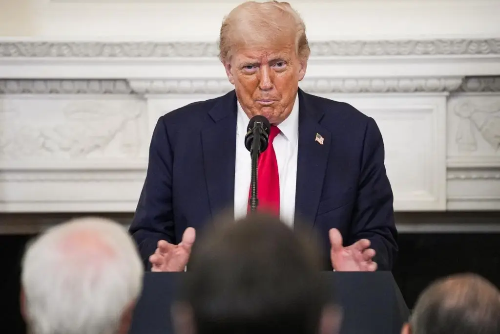 Imagen relacionada a la nota