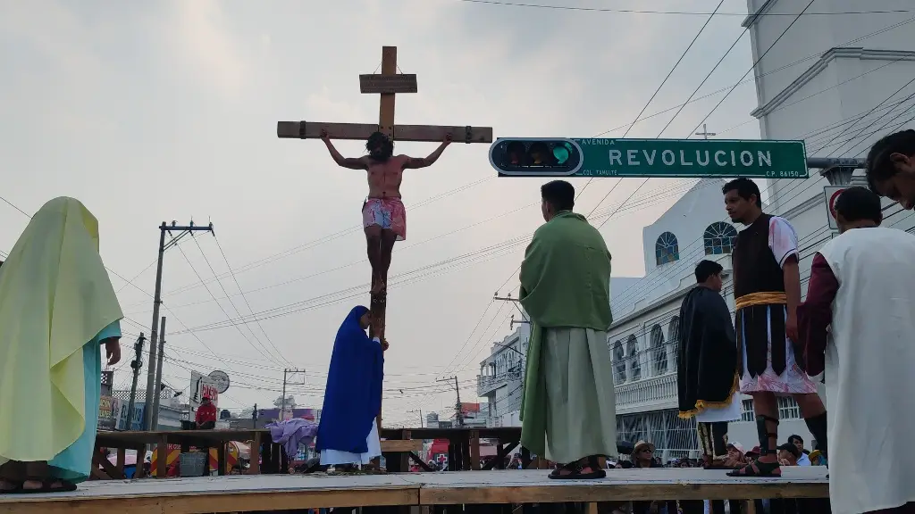 Imagen relacionada a la nota