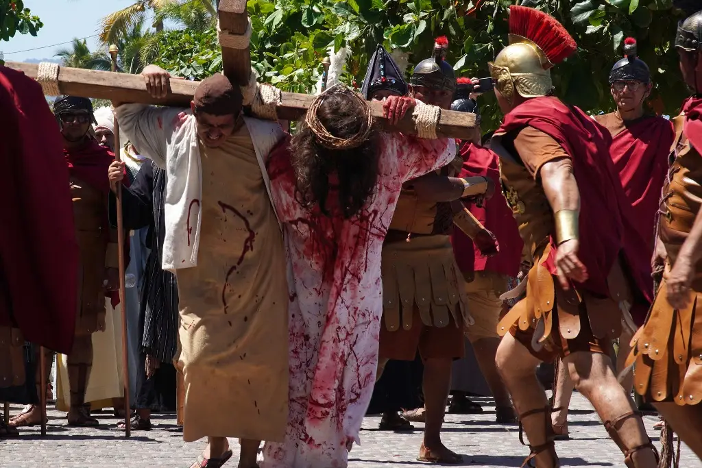 Imagen relacionada a la nota