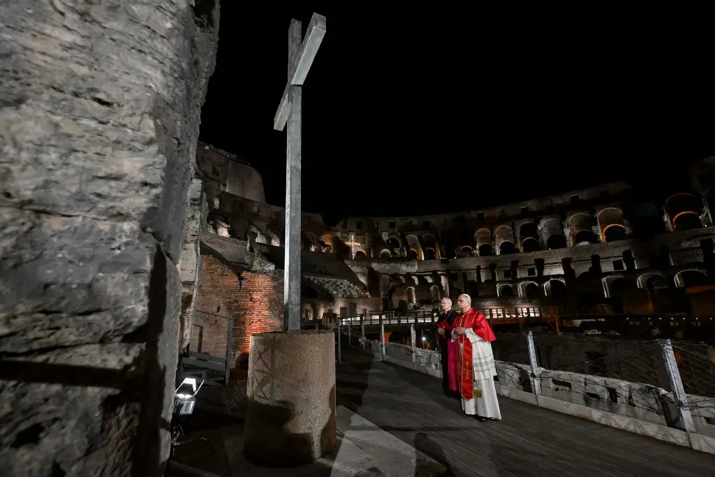 Imagen relacionada a la nota