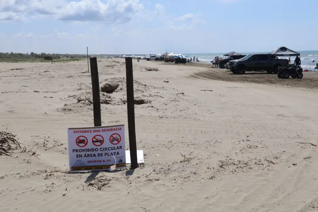 Imagen relacionada a la nota