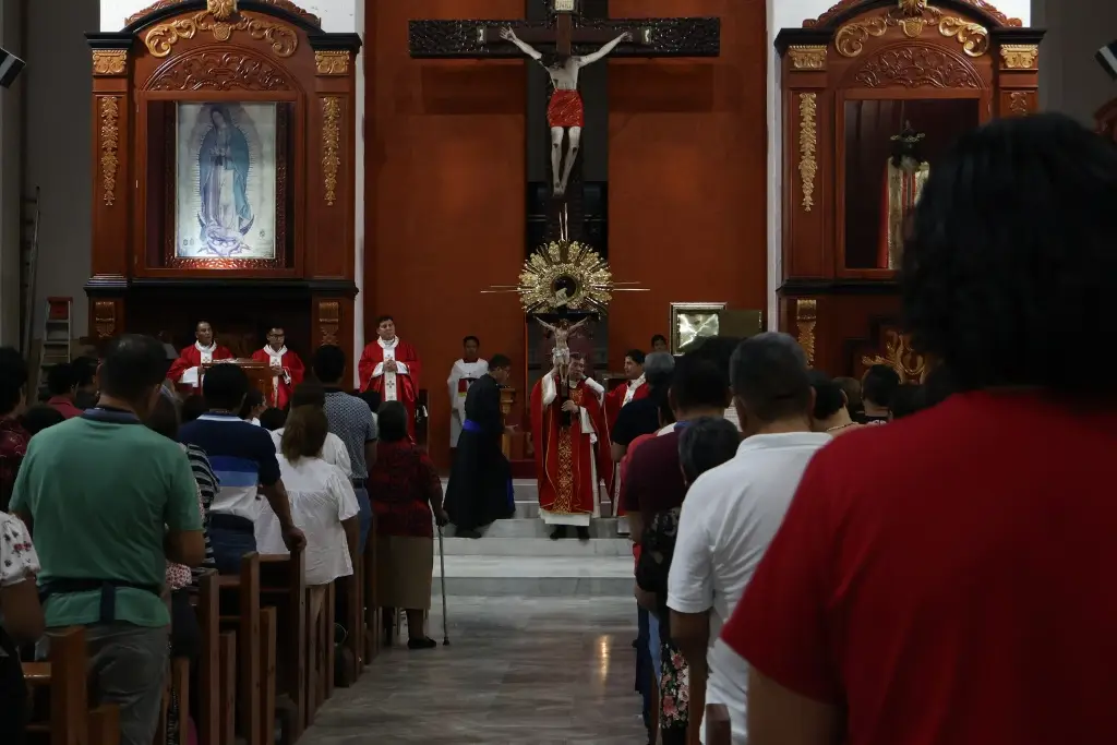 Imagen relacionada a la nota