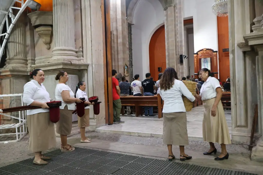 Imagen relacionada a la nota