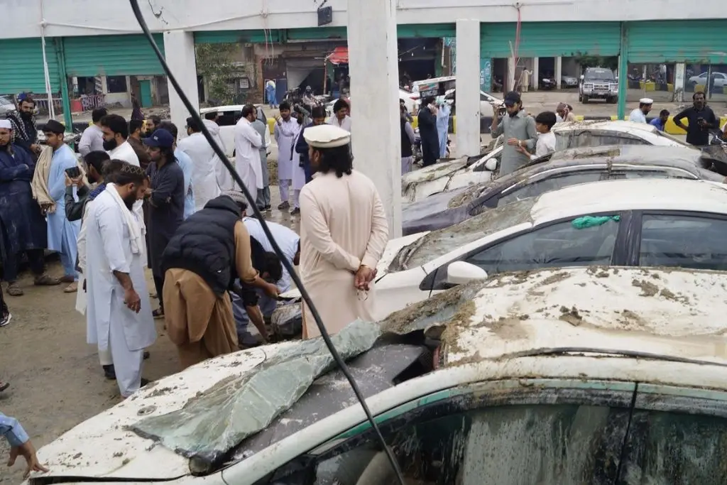 Imagen relacionada a la nota