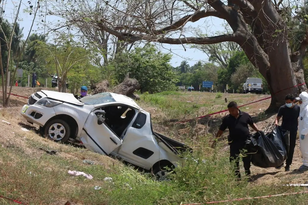 Imagen relacionada a la nota