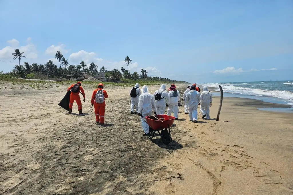 Imagen relacionada a la nota