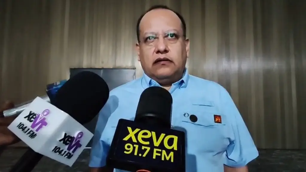 Imagen relacionada a la nota