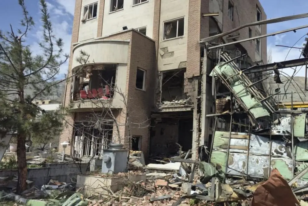 Imagen relacionada a la nota