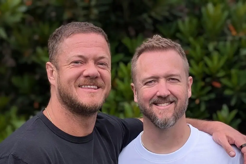 Imagen relacionada a la nota