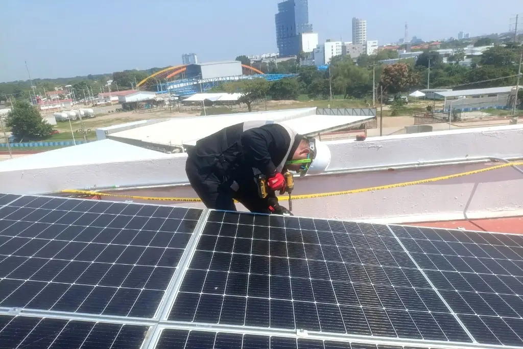 Imagen relacionada a la nota