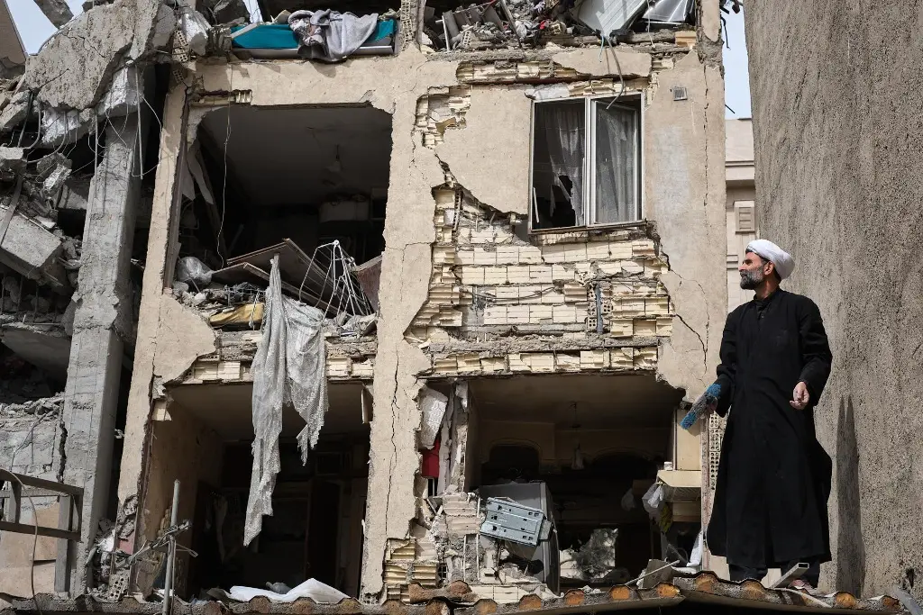 Imagen relacionada a la nota