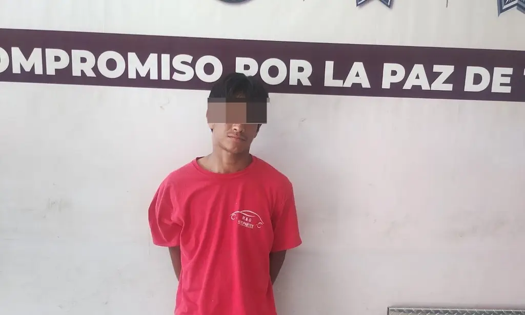 Imagen relacionada a la nota