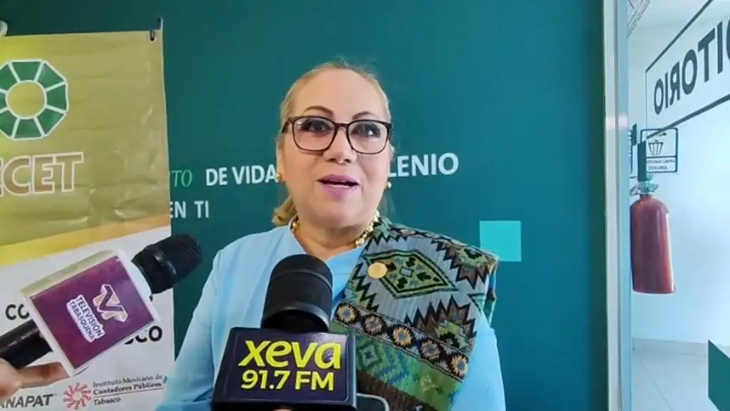 Imagen relacionada a la nota