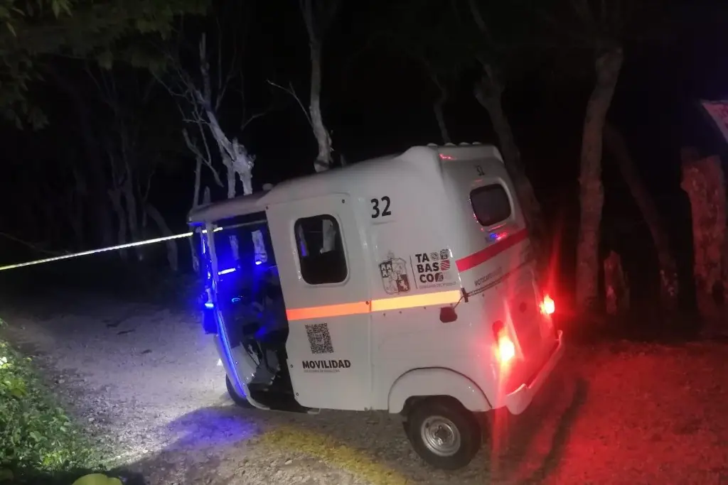 Imagen relacionada a la nota