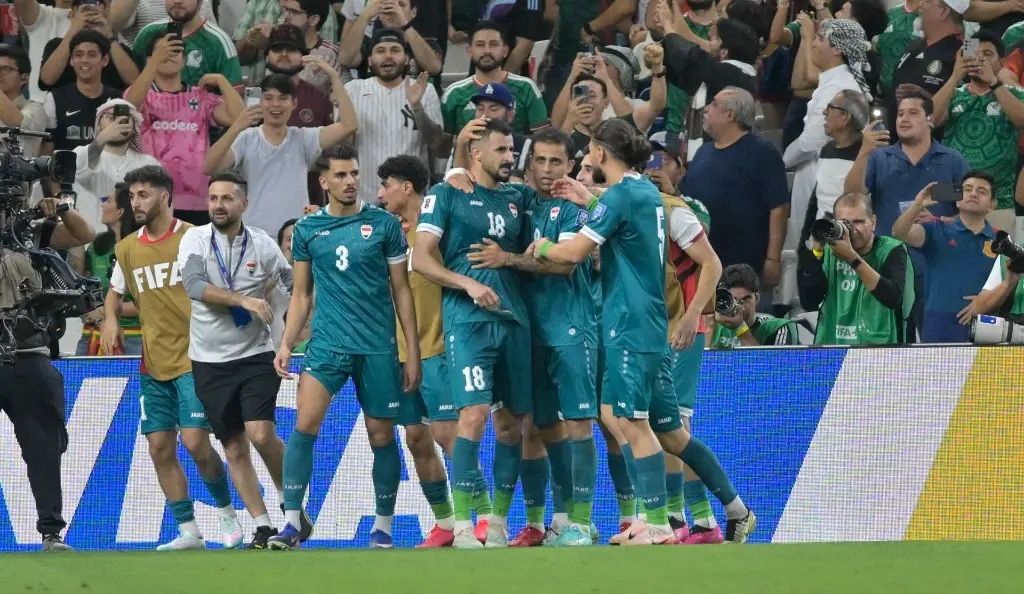 Imagen relacionada a la nota