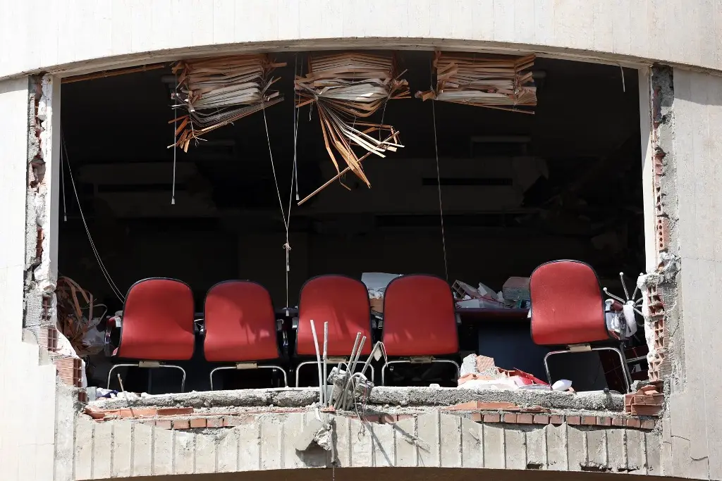 Imagen relacionada a la nota