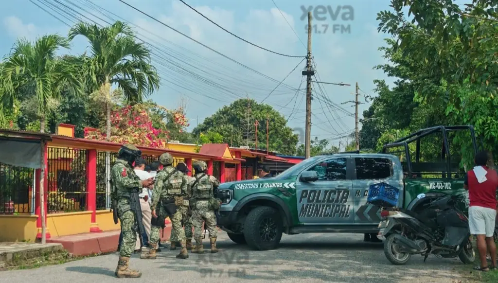 Imagen relacionada a la nota