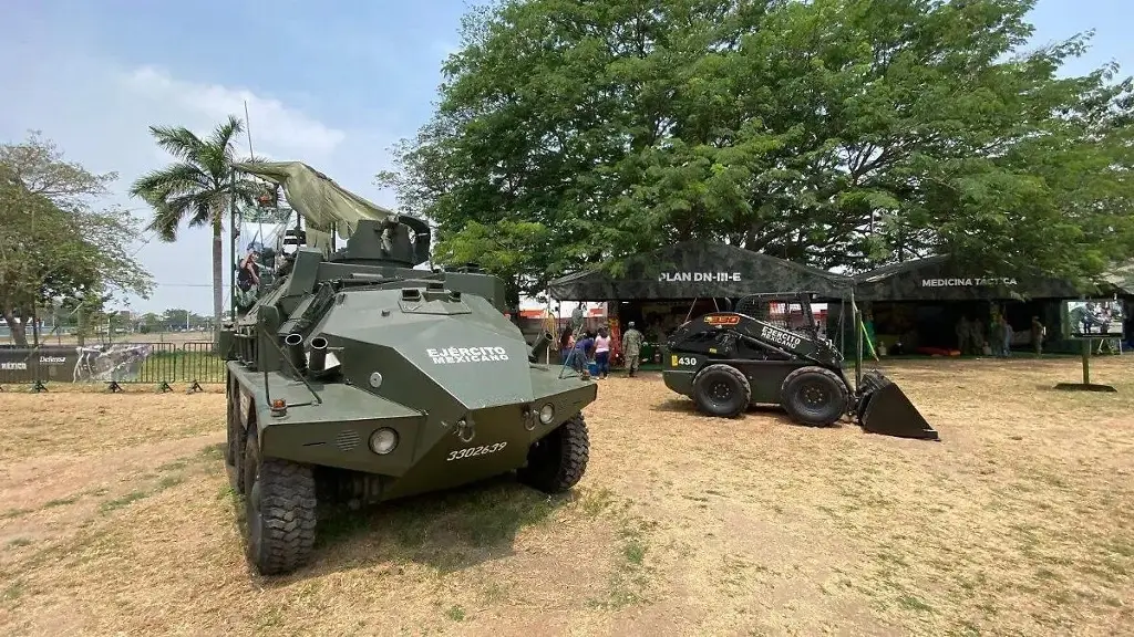 Imagen relacionada a la nota